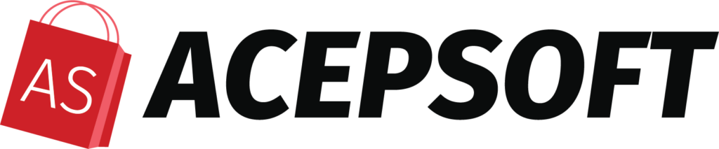 AcepSoft 2025